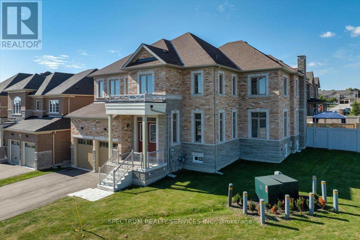 6 BARROW AVENUE - Image 4