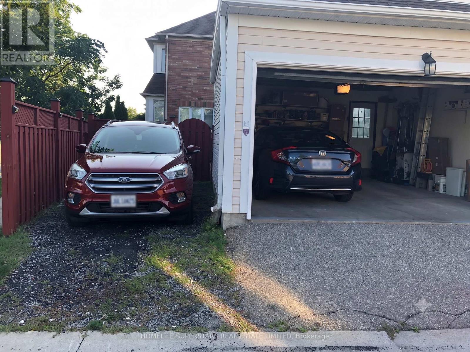 76 RIVERLANDS AVENUE - Image 37