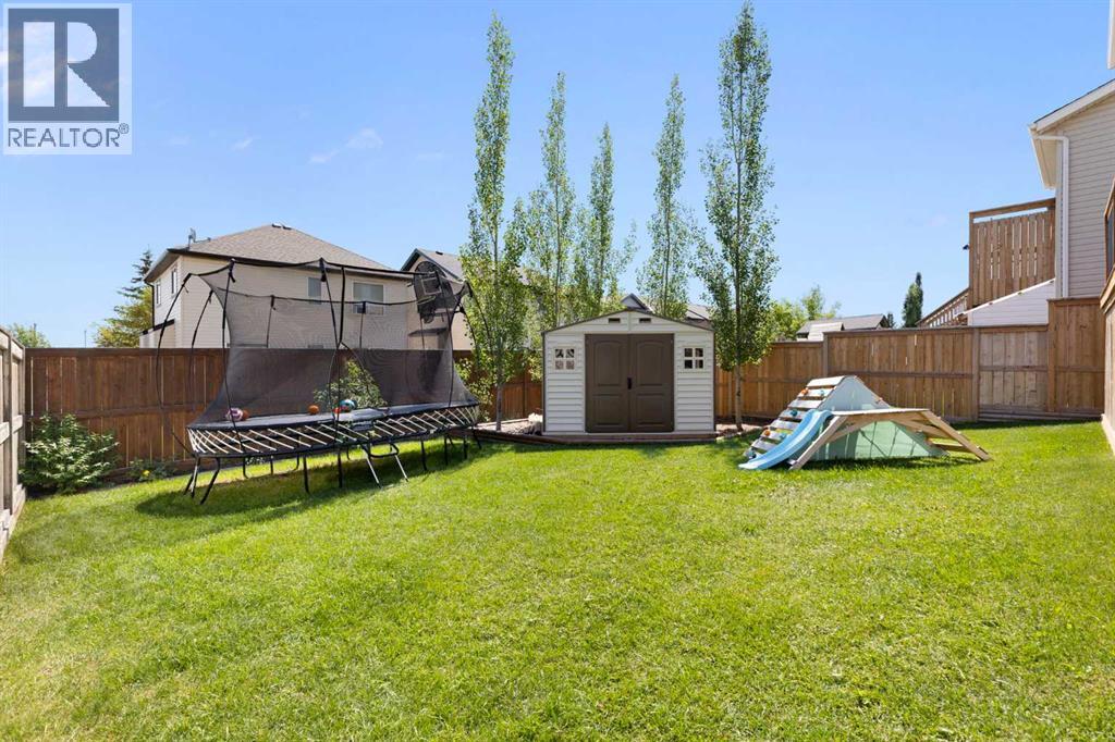 590 Coopers Drive Southwest - Photo 45