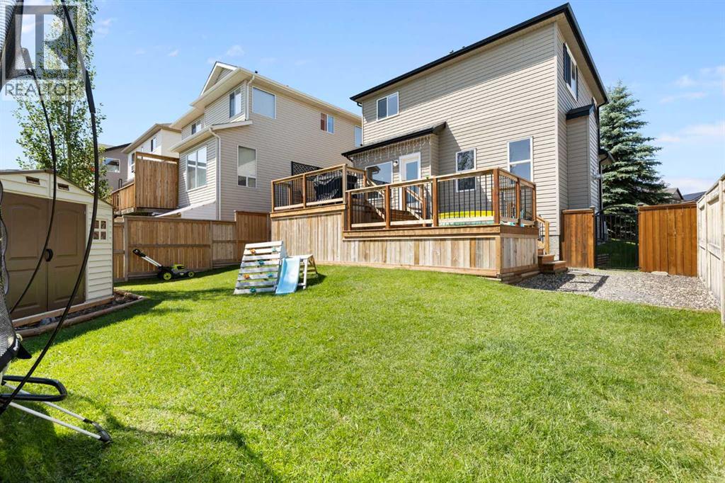 590 Coopers Drive Southwest - Photo 43