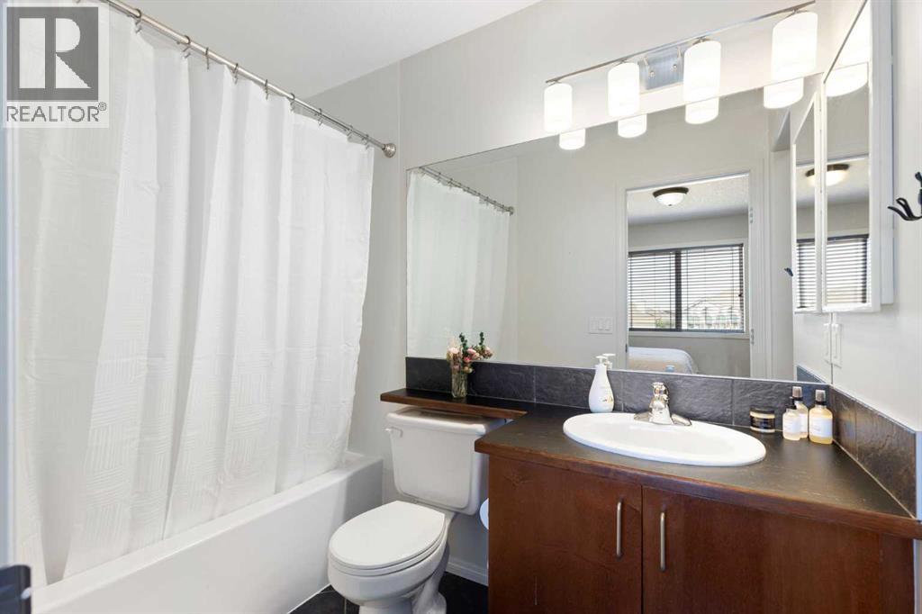 590 Coopers Drive Southwest - Photo 26