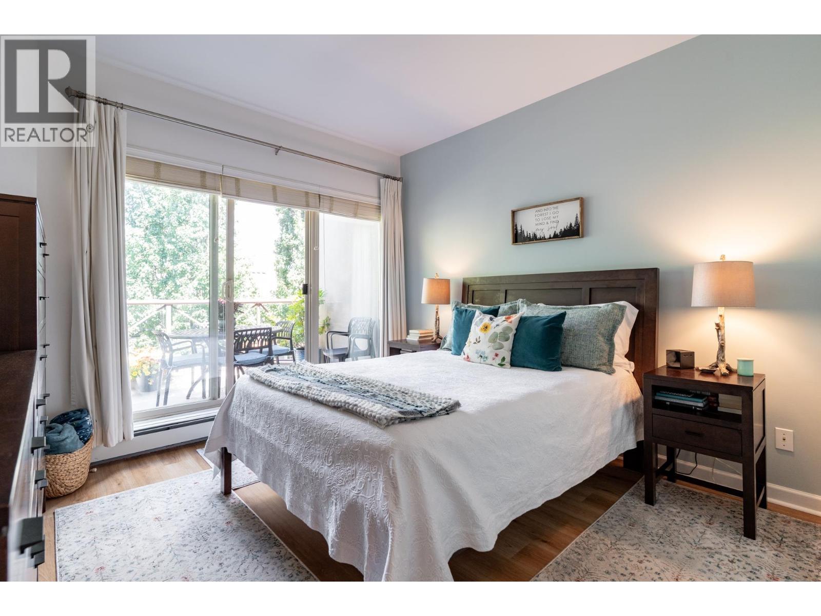 Photo of 323 2109 ROWLAND STREET 17