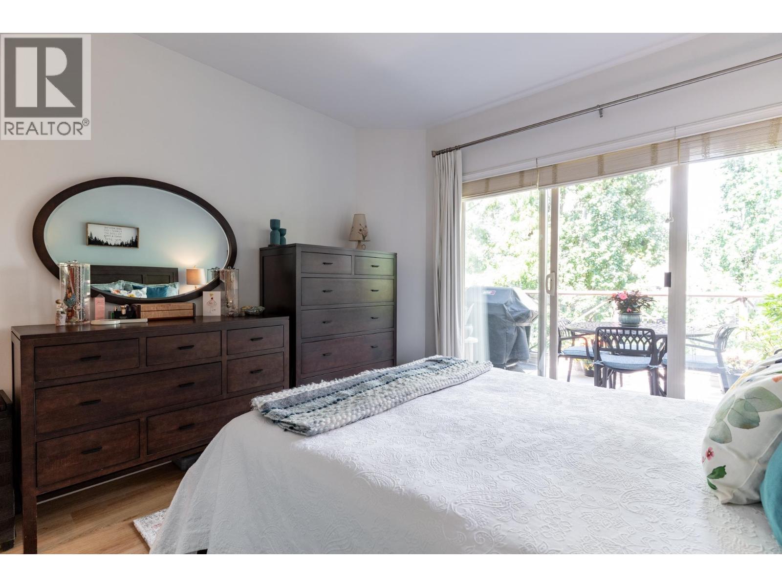 Photo of 323 2109 ROWLAND STREET 19