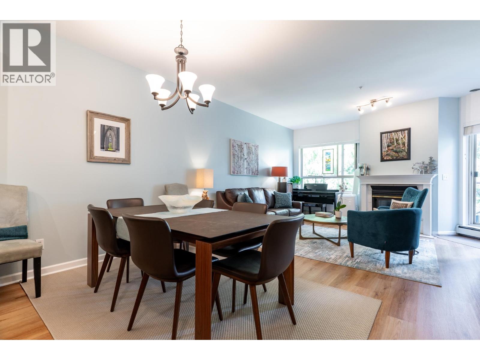 Photo of 323 2109 ROWLAND STREET 10