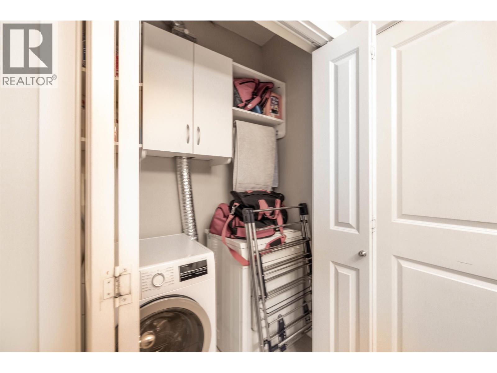 2 Bed, 2 Bath Apartment for Sale in Vancouver – 218 4685 VALLEY DRIVE, Vancouver – MLS# R3153207 - Image 20