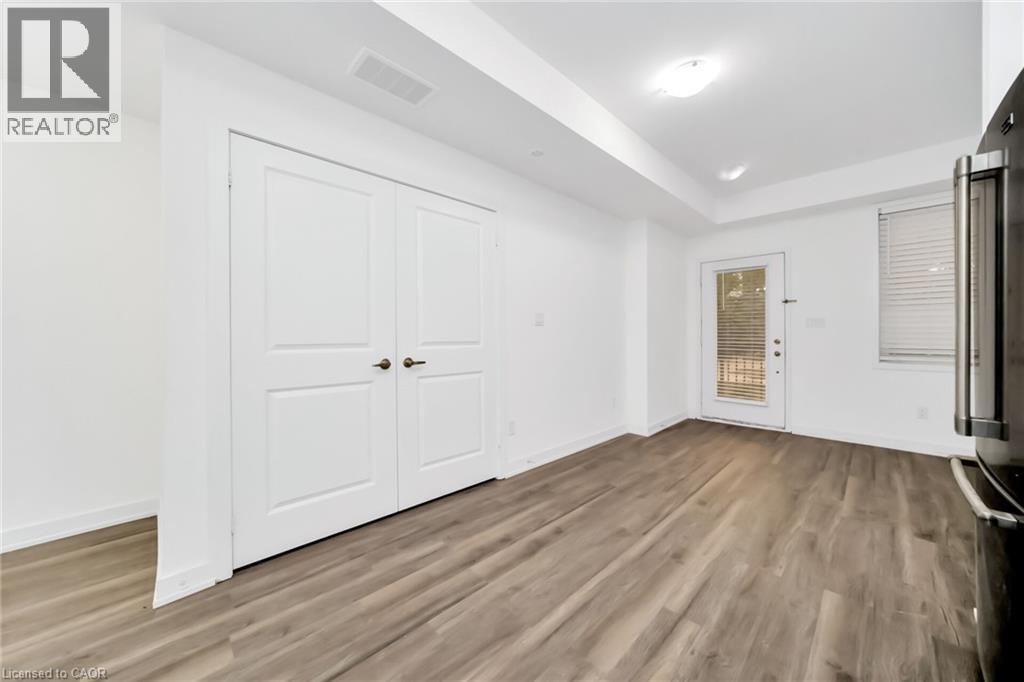 #60 WINSTON PARK Boulevard Unit# 60 - 10