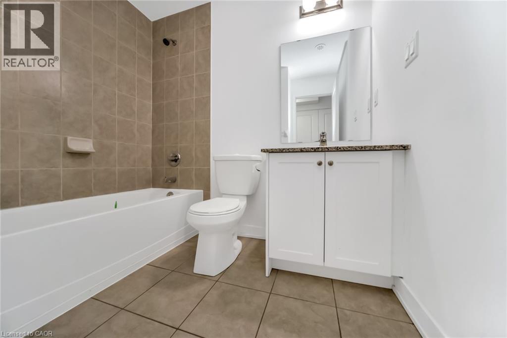 #60 WINSTON PARK Boulevard Unit# 60 - Image 17