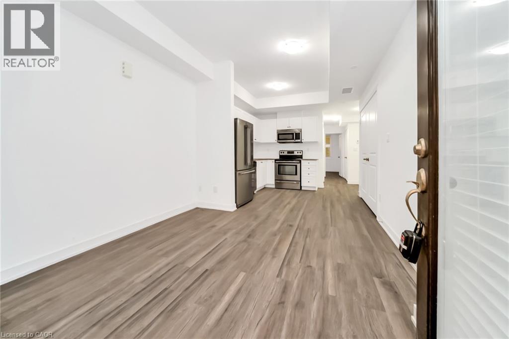 #60 WINSTON PARK Boulevard Unit# 60 - Image 4