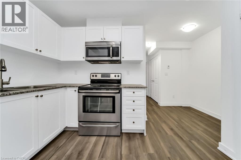 #60 WINSTON PARK Boulevard Unit# 60 - Image 13