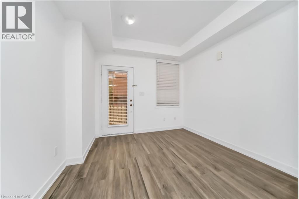 #60 WINSTON PARK Boulevard Unit# 60 - 6