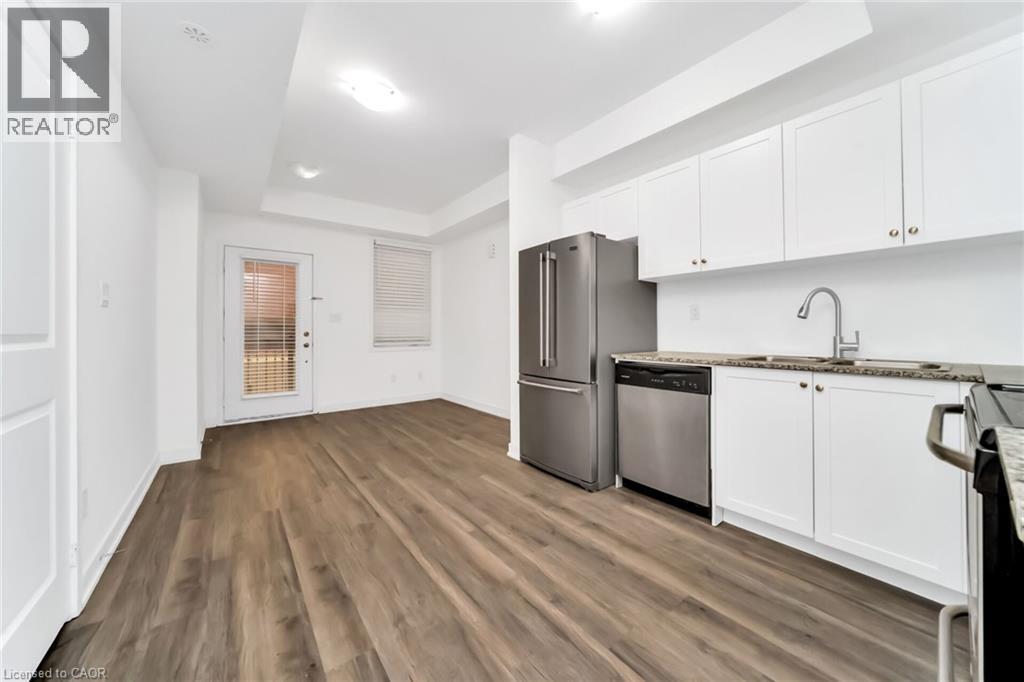 #60 WINSTON PARK Boulevard Unit# 60 - Image 9