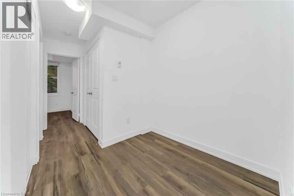 #60 WINSTON PARK Boulevard Unit# 60 - Image 14