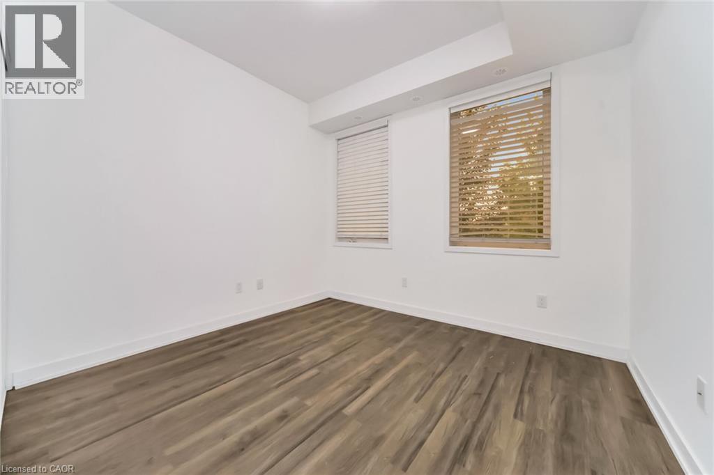 #60 WINSTON PARK Boulevard Unit# 60 - 15