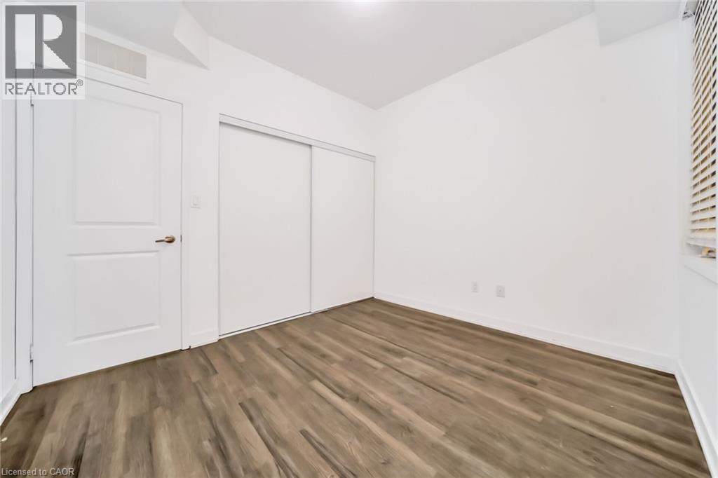 #60 WINSTON PARK Boulevard Unit# 60 - Image 16