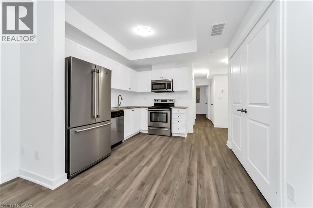 #60 WINSTON PARK Boulevard Unit# 60 - Image 7