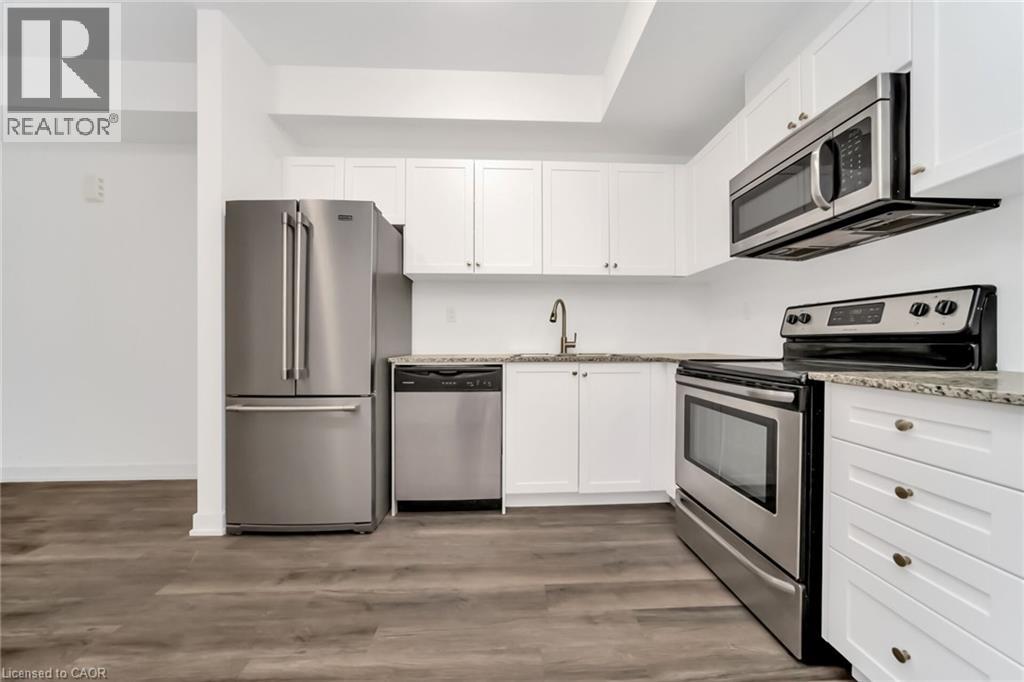#60 WINSTON PARK Boulevard Unit# 60 - Image 8
