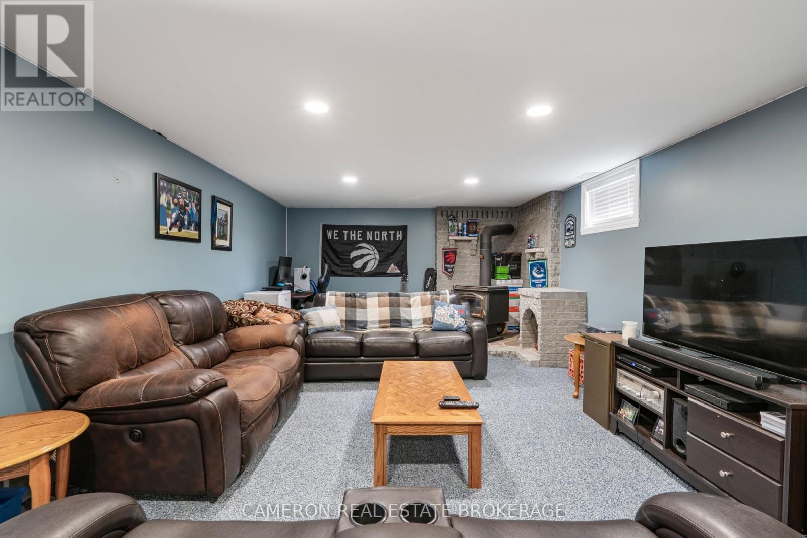 409 DANIS AVENUE - Image 12