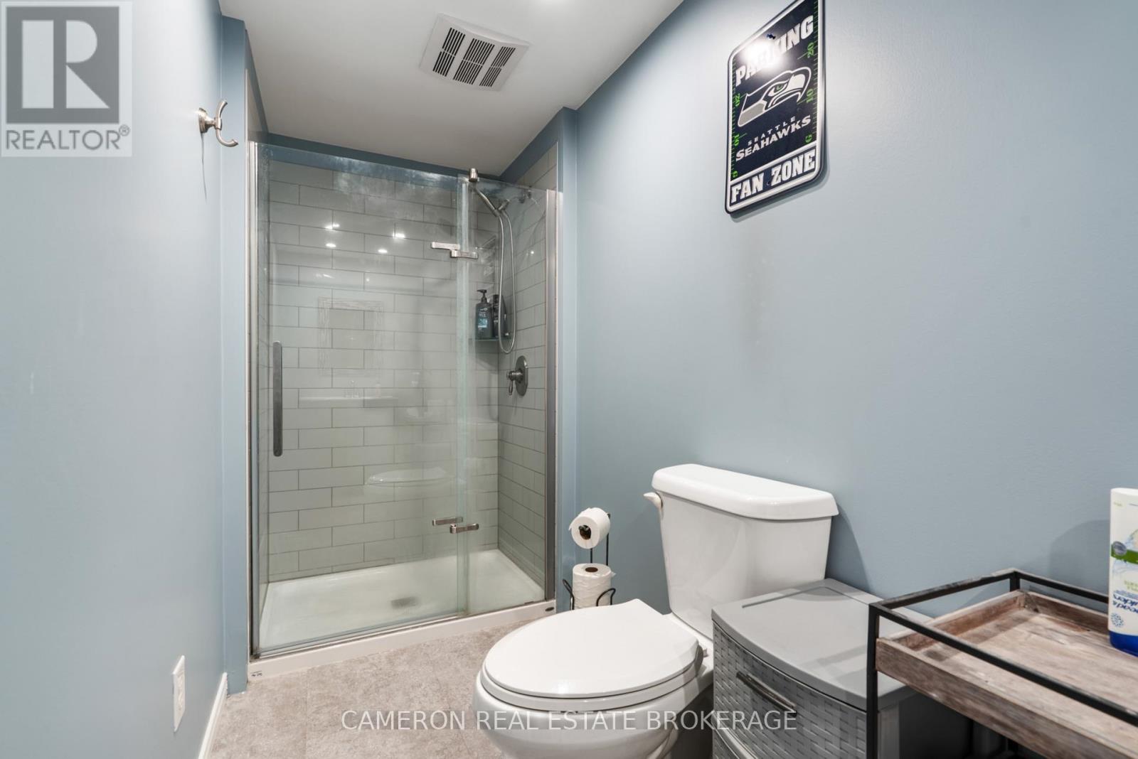 409 DANIS AVENUE - Image 15