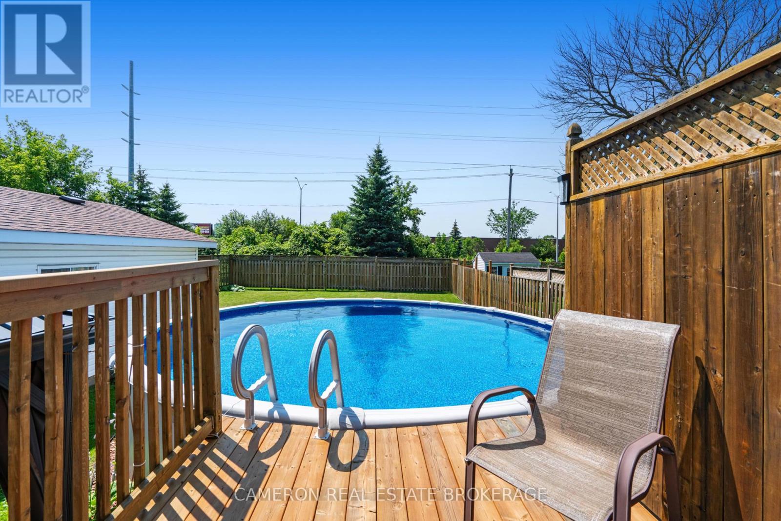 409 DANIS AVENUE - 19