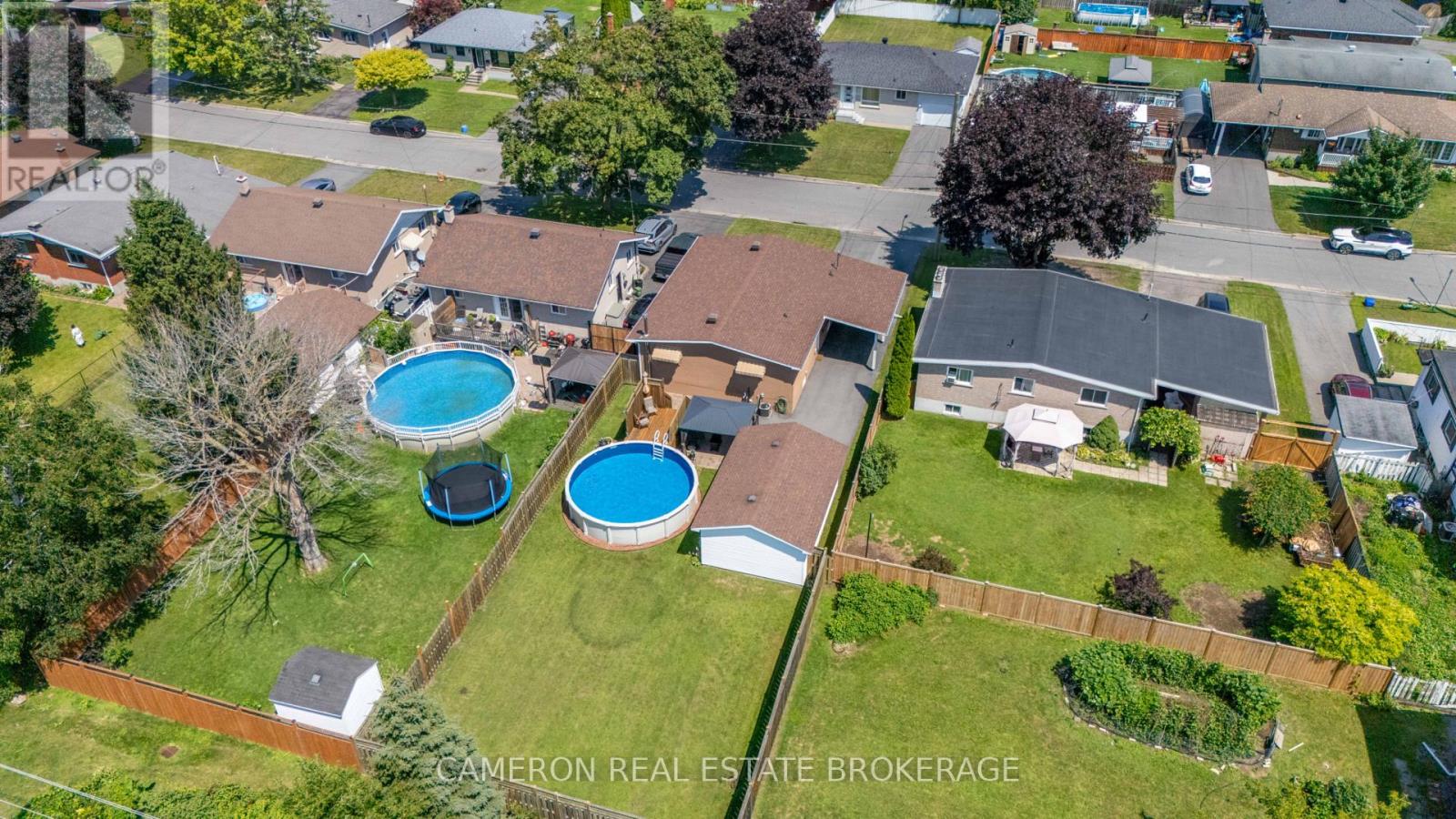 409 DANIS AVENUE - 24