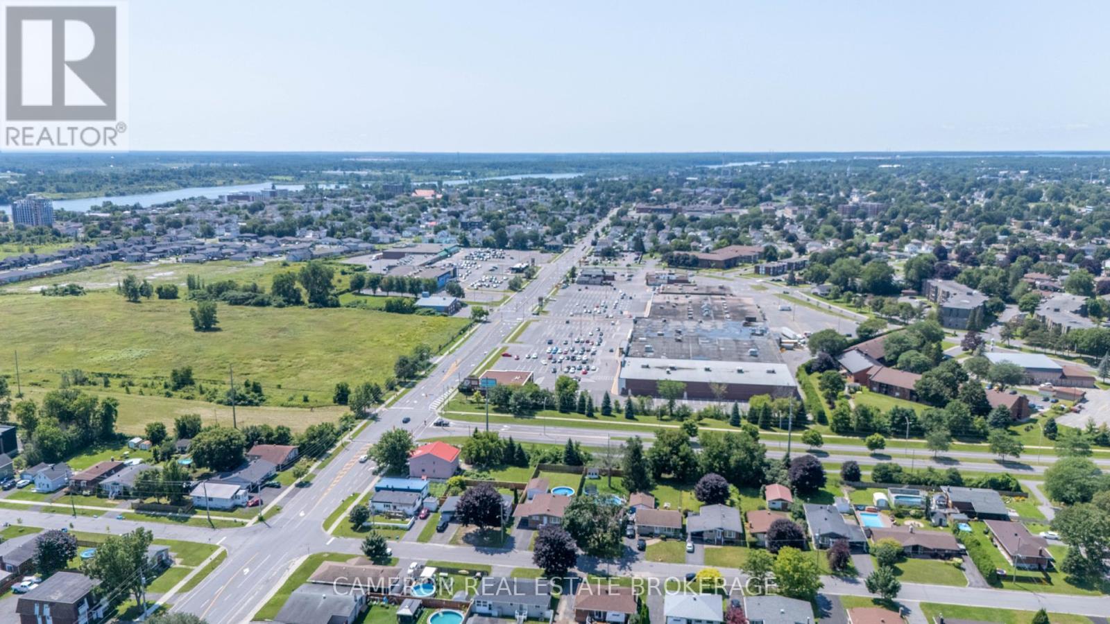 409 DANIS AVENUE - Image 26