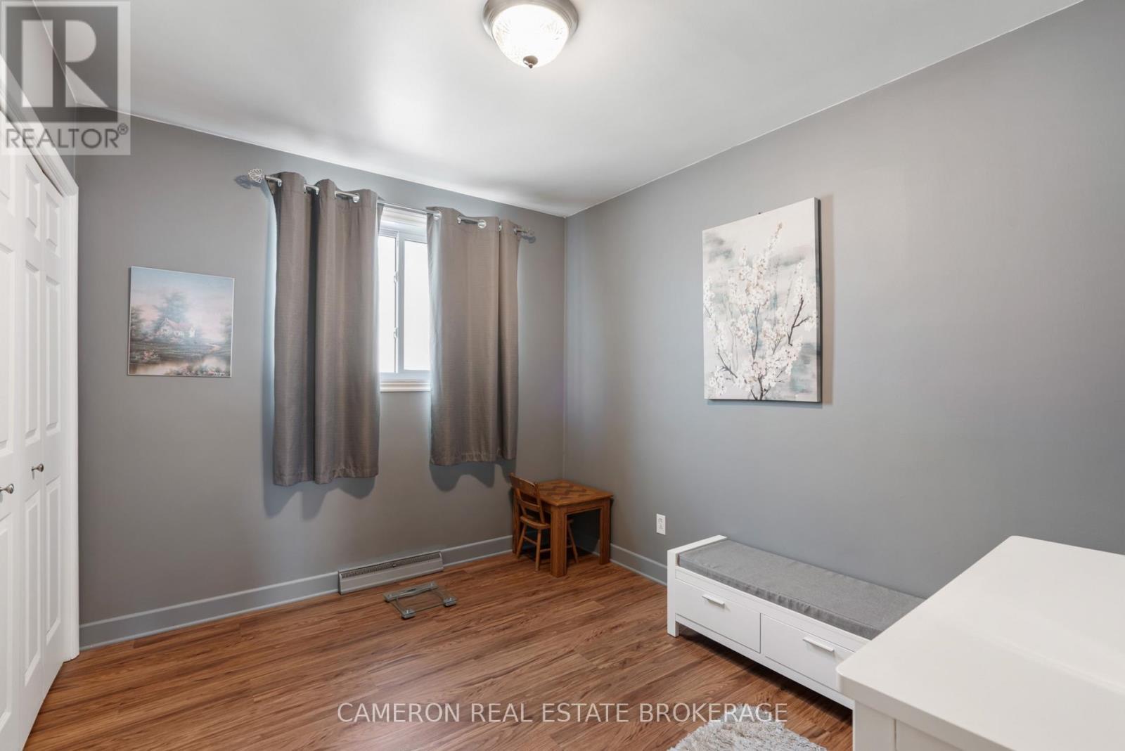 409 DANIS AVENUE - Image 7