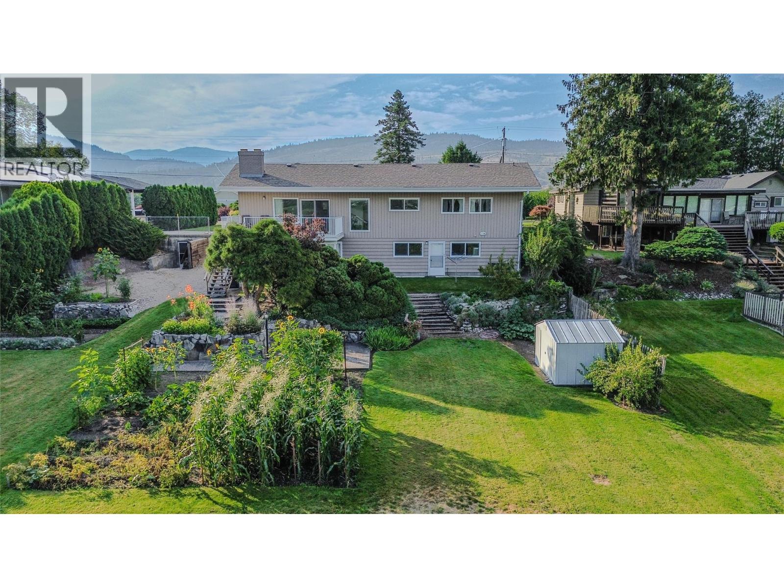 5608 Yarrow Street, Oliver