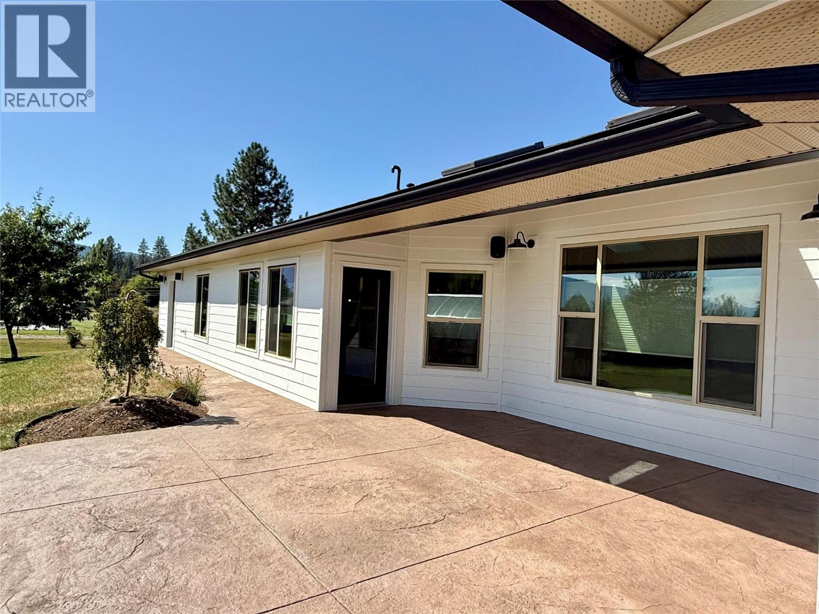 8170 Plotnikoff Road - Image 40