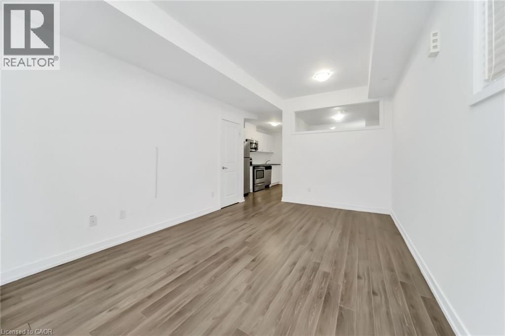 #29 869 WILSON Avenue - Image 10