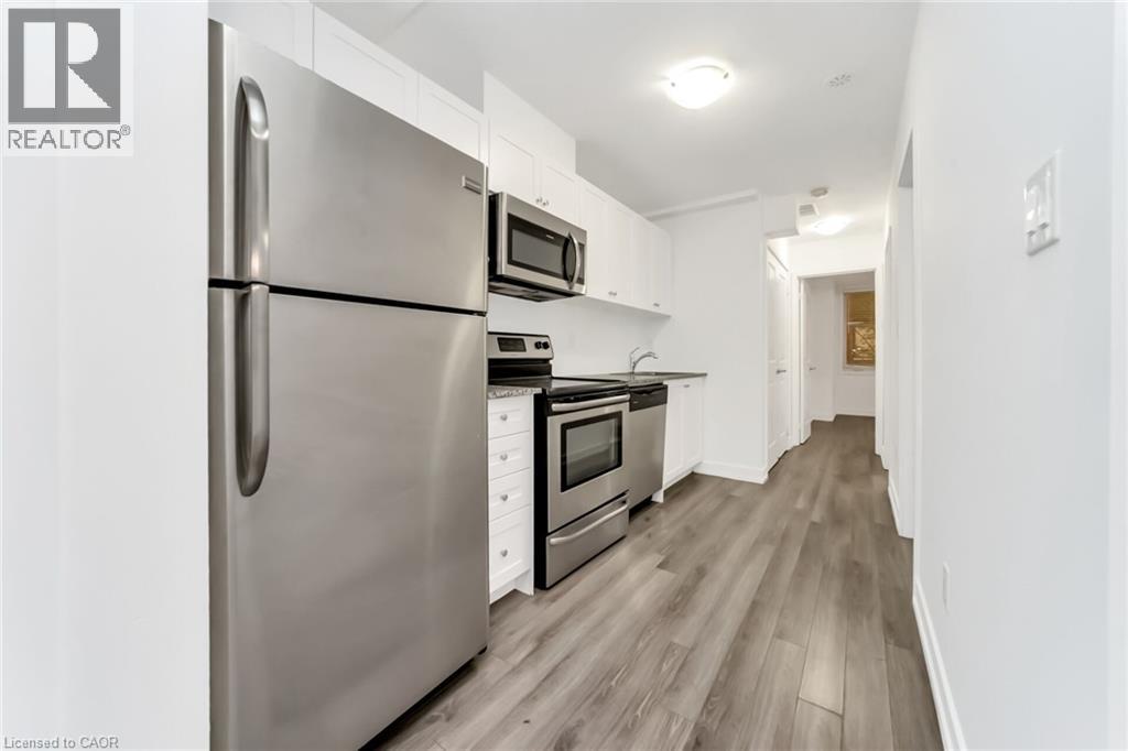 #29 869 WILSON Avenue - 13