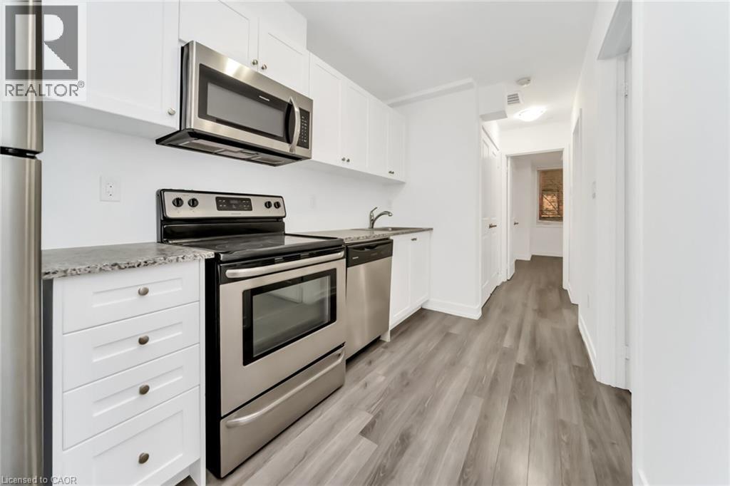 #29 869 WILSON Avenue - 14