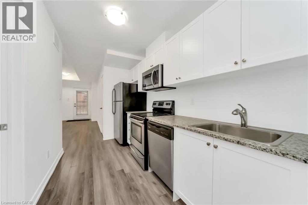 #29 869 WILSON Avenue - 16