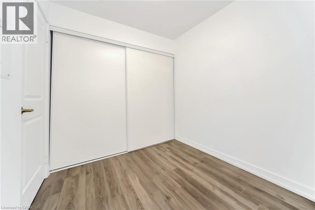 #29 869 WILSON Avenue - 18