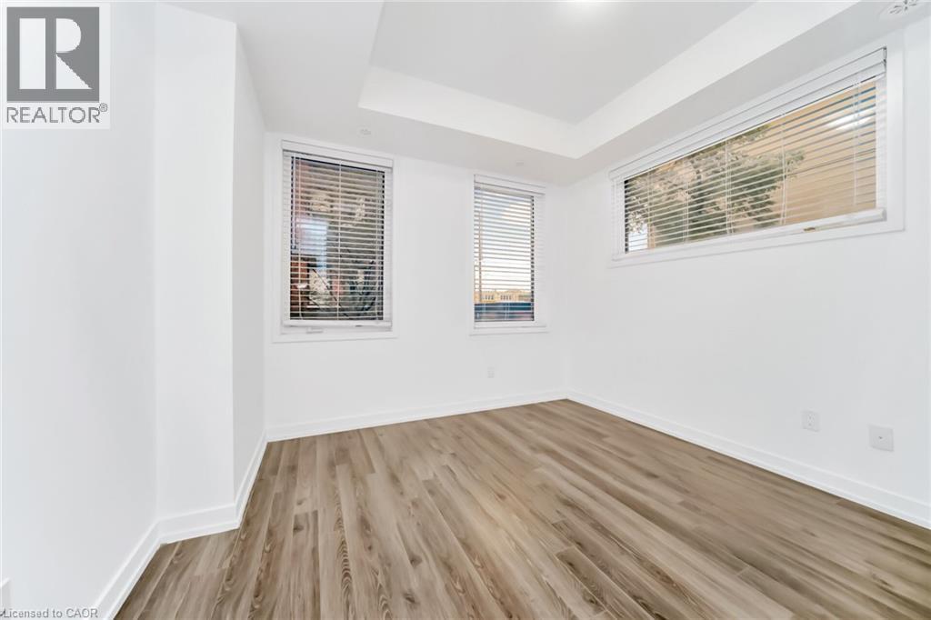 #29 869 WILSON Avenue - Image 19