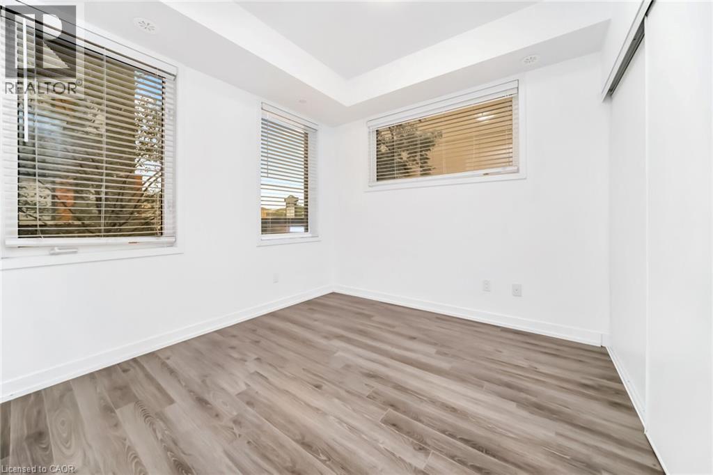 #29 869 WILSON Avenue - Image 20