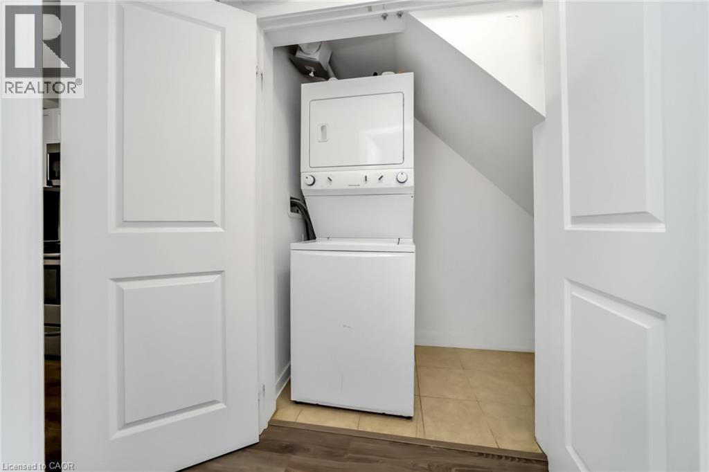 #29 869 WILSON Avenue - 22