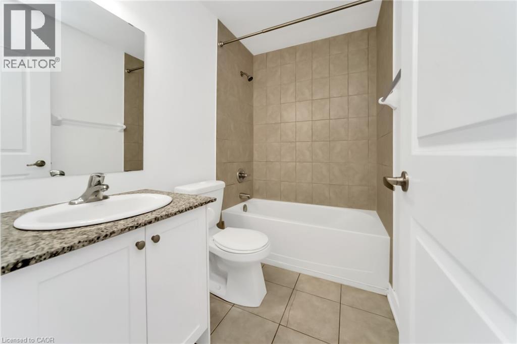 #29 869 WILSON Avenue - 23