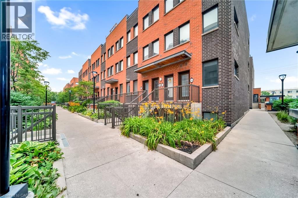 #29 869 WILSON Avenue - Image 5