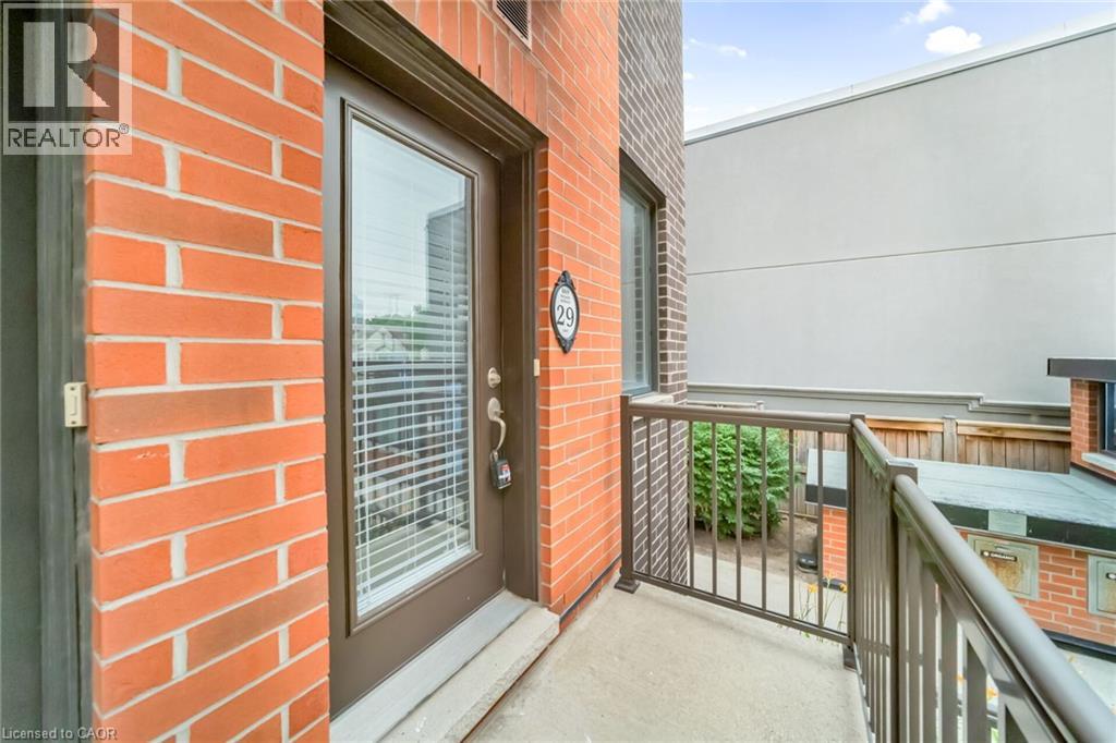 #29 869 WILSON Avenue - Image 8