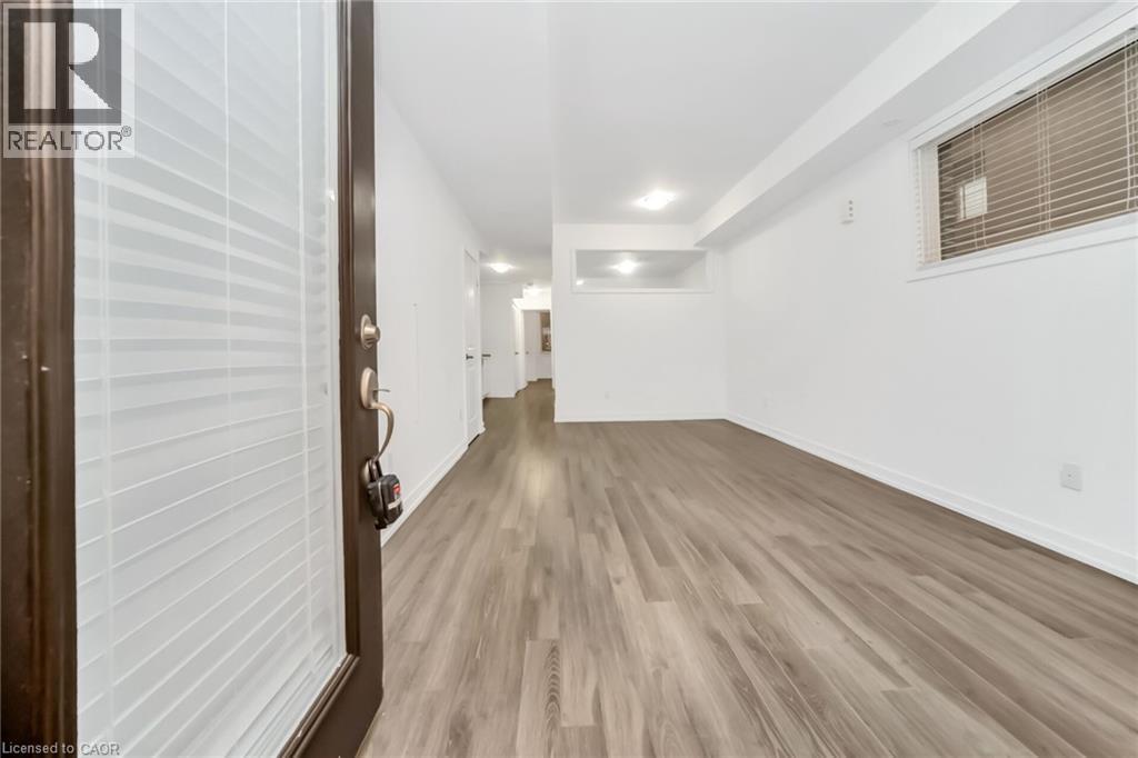 #29 869 WILSON Avenue - Image 9