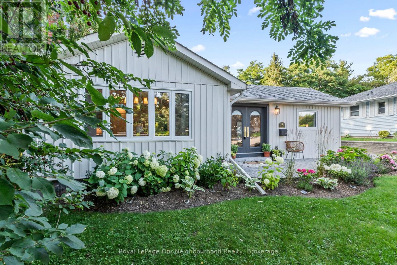 20 JACKMAN ROAD, Clarington (Bowmanville) — photo 2