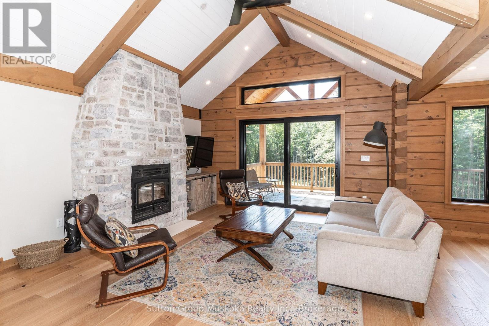 1265 BRITANNIA ROAD - Image 11
