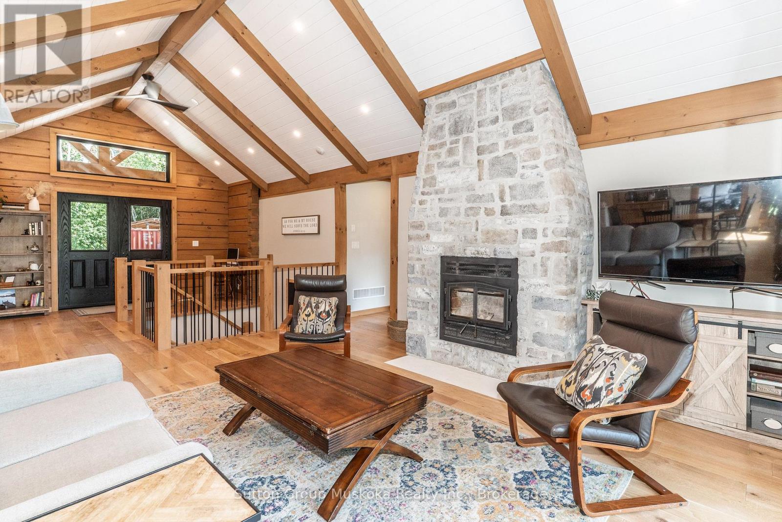 1265 BRITANNIA ROAD - Image 12