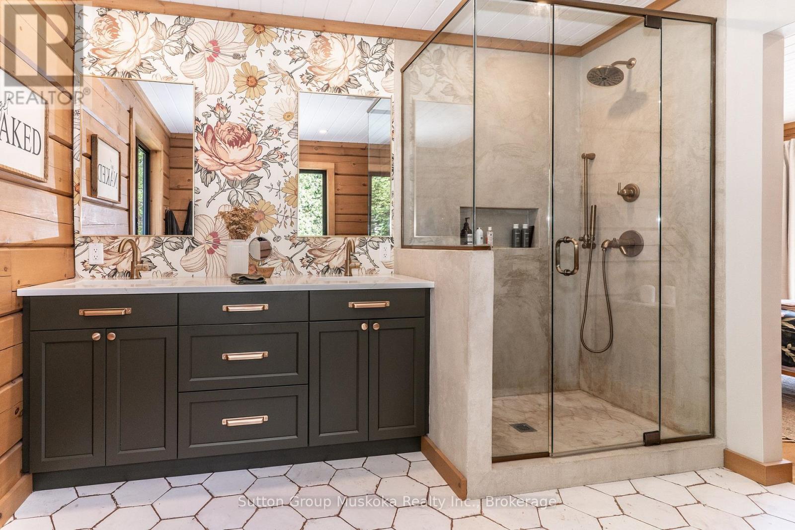 1265 BRITANNIA ROAD - Image 16