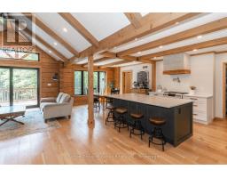 Other - 1265 Britannia Road, Huntsville, ON P1H2J3 Photo 7