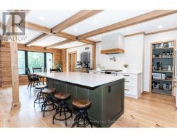 Other - 1265 Britannia Road, Huntsville, ON P1H2J3 Photo 8