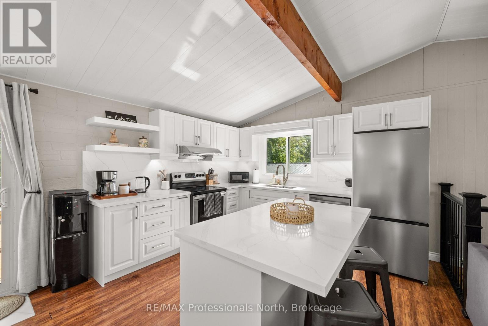 284 MOORINGS DRIVE - Image 21