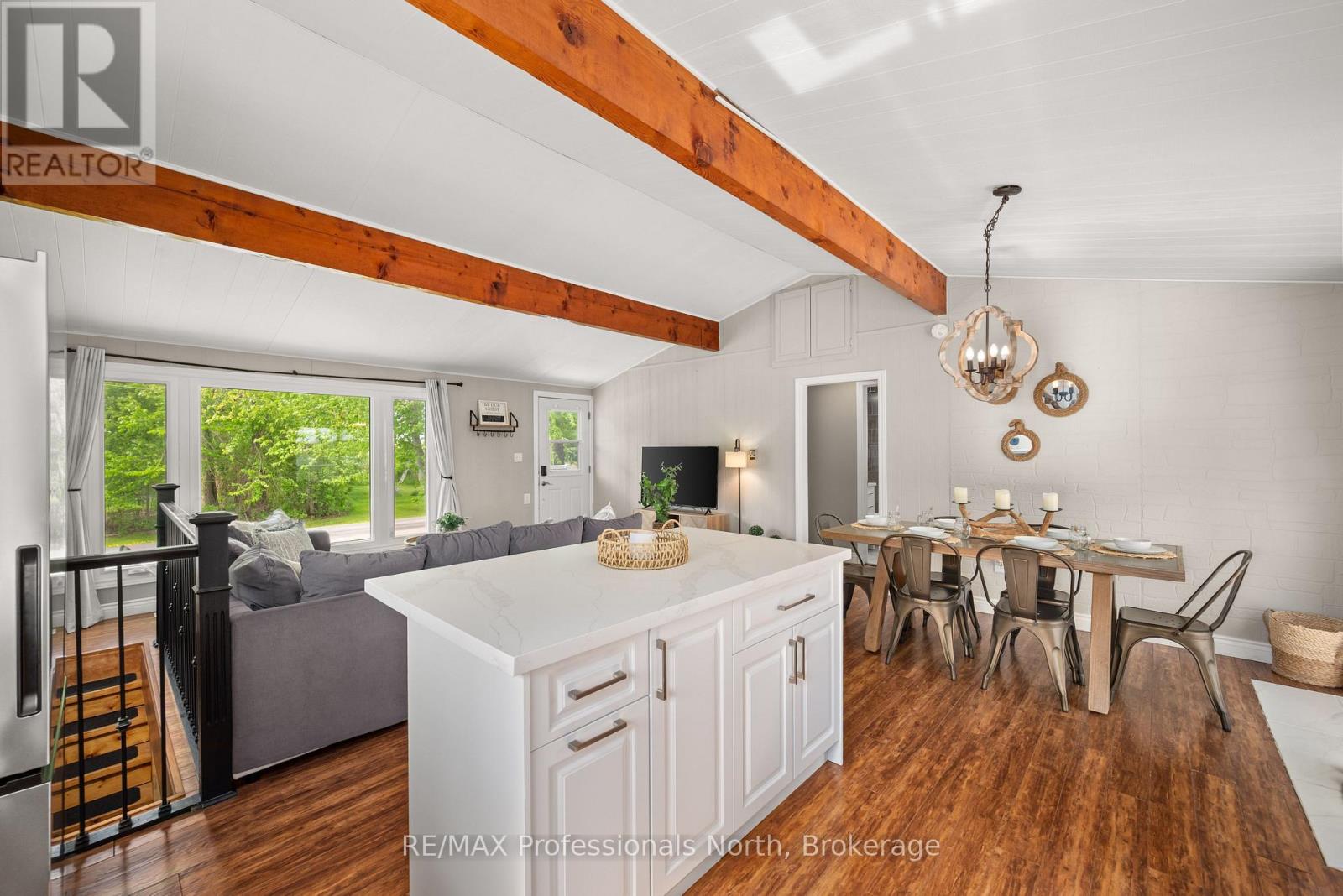 284 MOORINGS DRIVE - Image 22