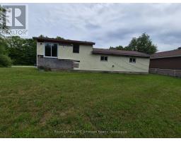 Kitchen - 270 Edward Street, Saugeen Shores, ON N0H2L0 Photo 6