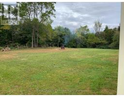 Other - 270 Edward Street, Saugeen Shores, ON N0H2L0 Photo 7